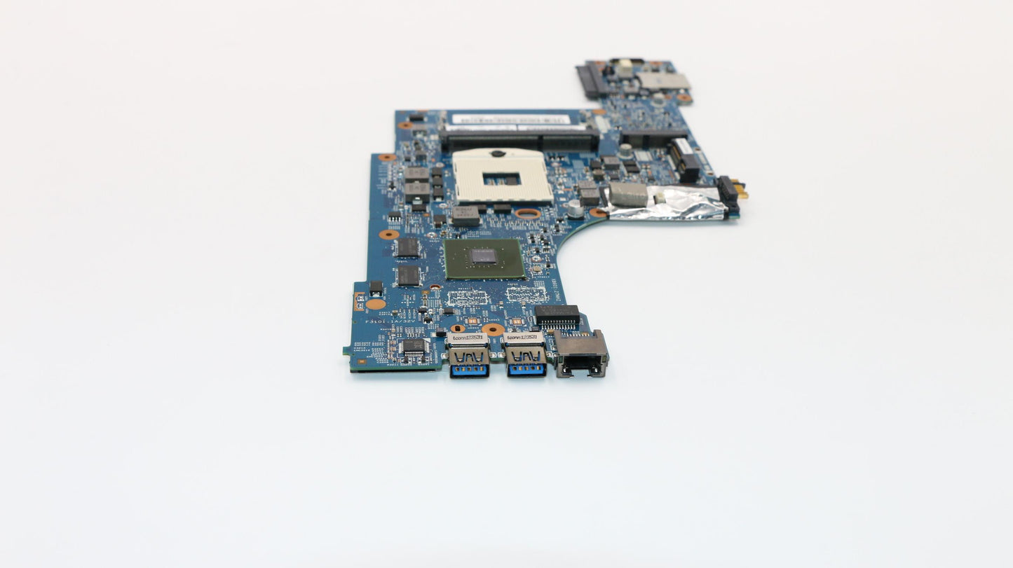 Lenovo Mech - 04W4176