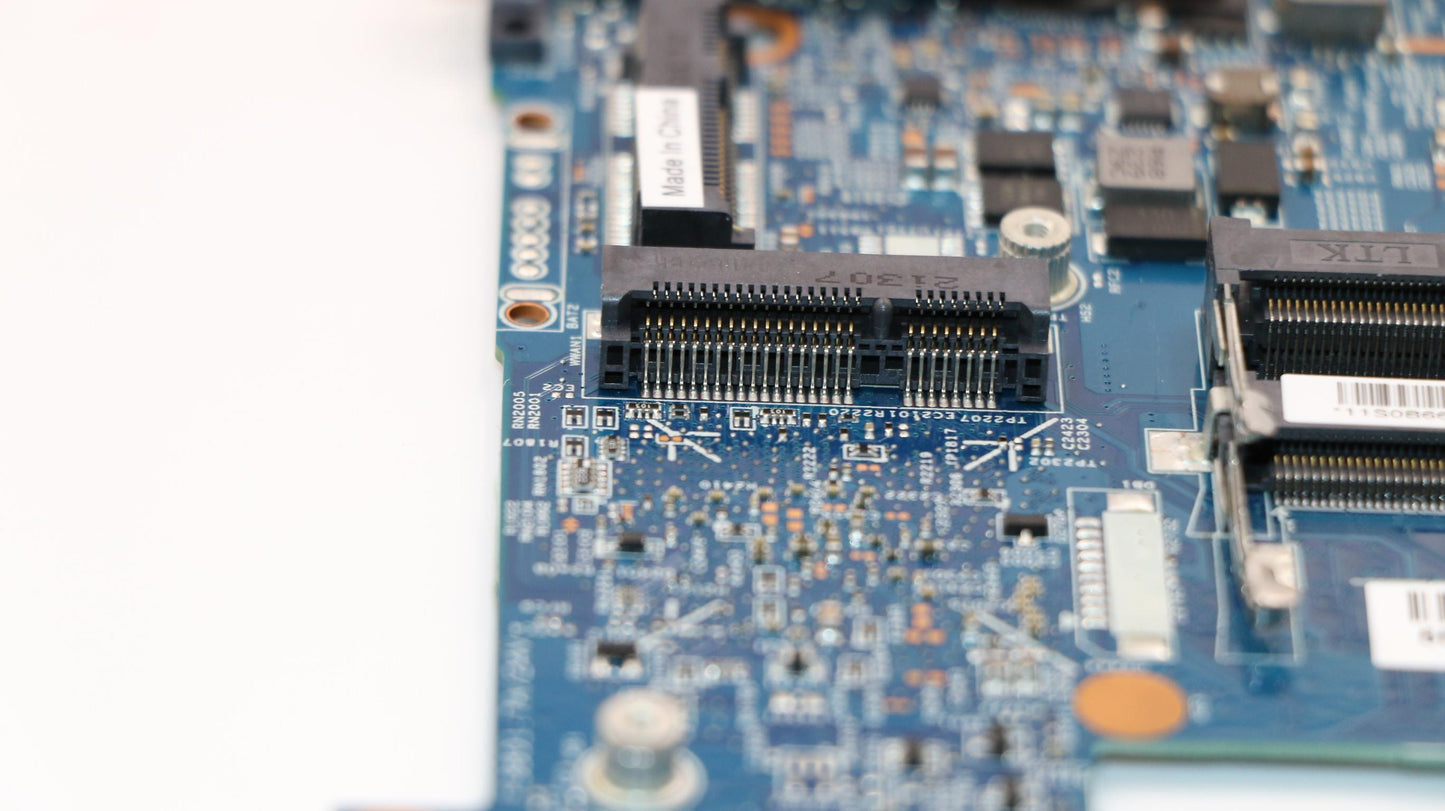 Lenovo Mech - 04W4176