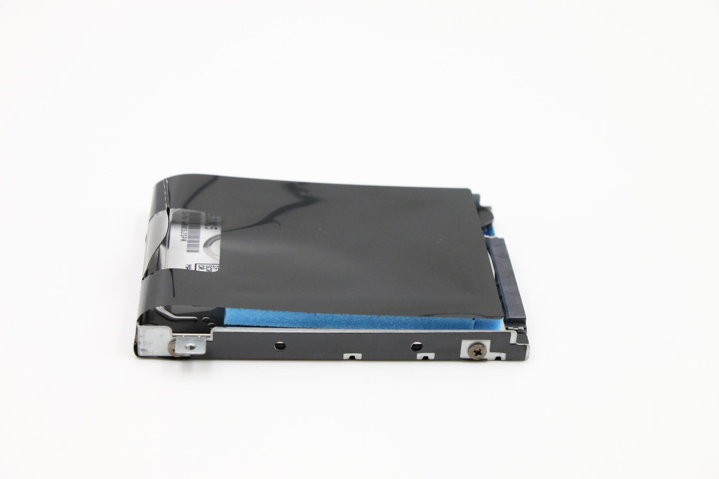 Lenovo Hard Drives - 04W4208