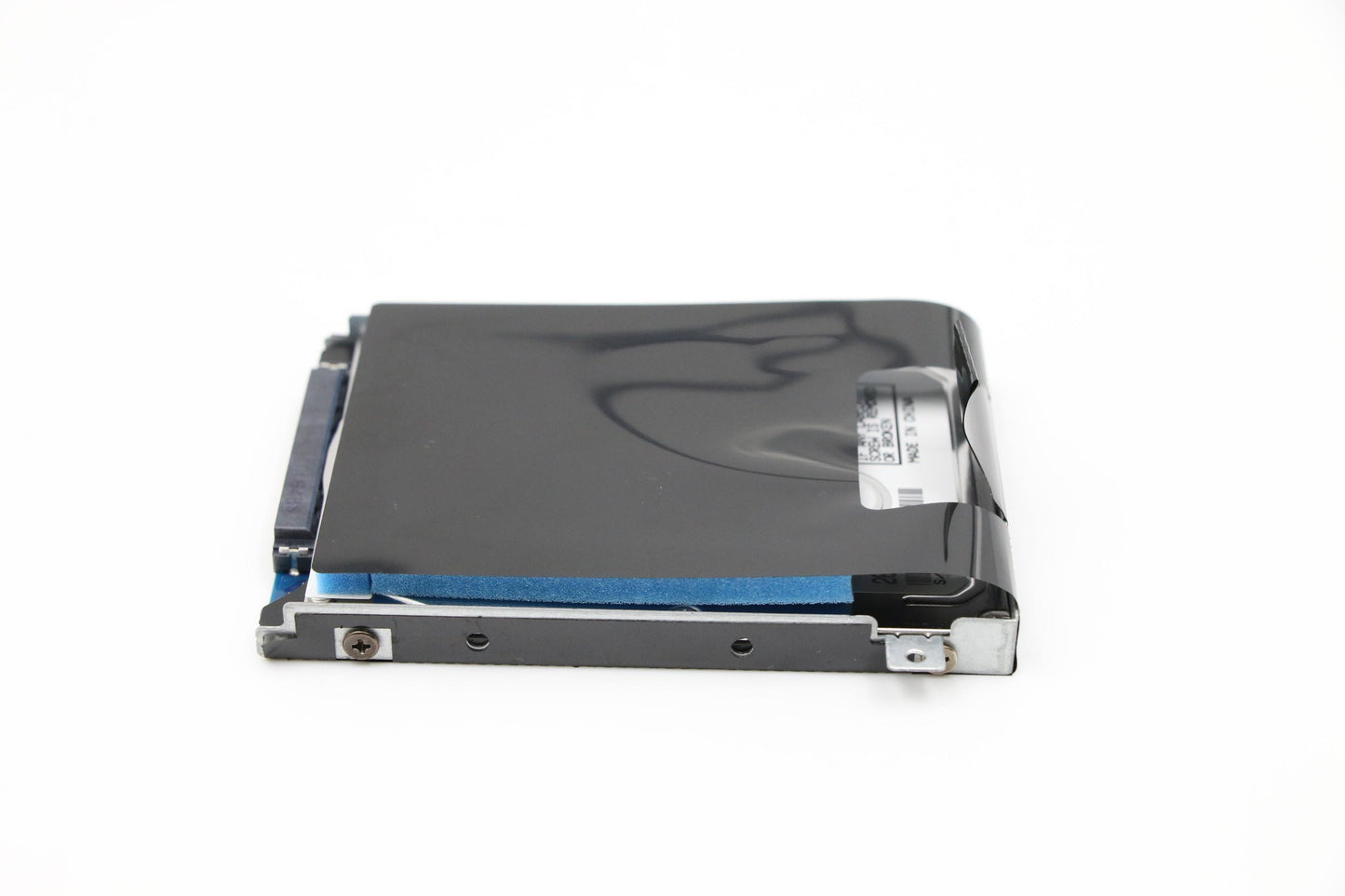 Lenovo Hard Drives - 04W4208