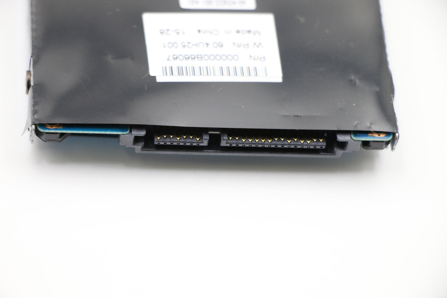 Lenovo Hard Drives - 04W4208