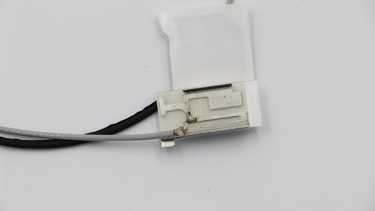 Lenovo Antena Antenna Wlan Set-13 Wnc - 04W4301