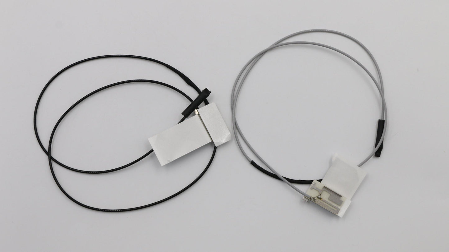 Lenovo Antena Antenna Wlan Set-13 Wnc - 04W4301