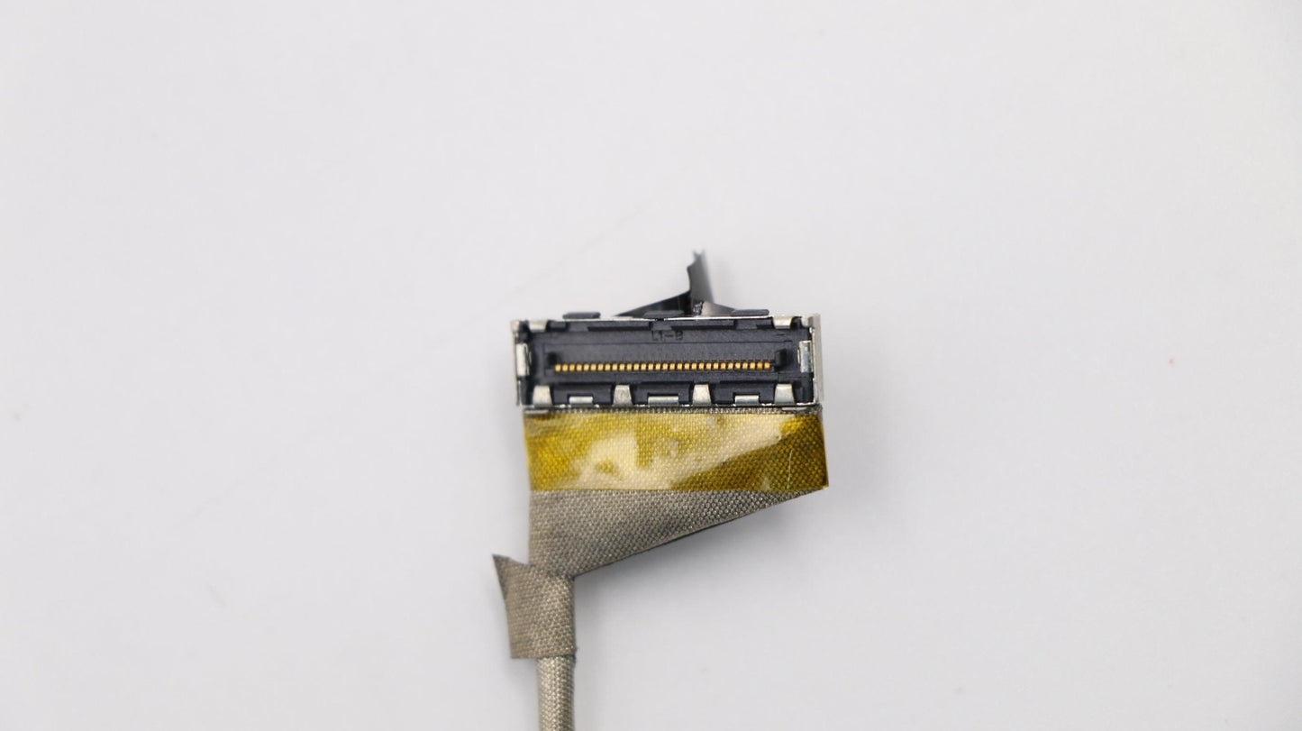 Lenovo Cable Lcd Cable For Edge11Wlan - 04W4359