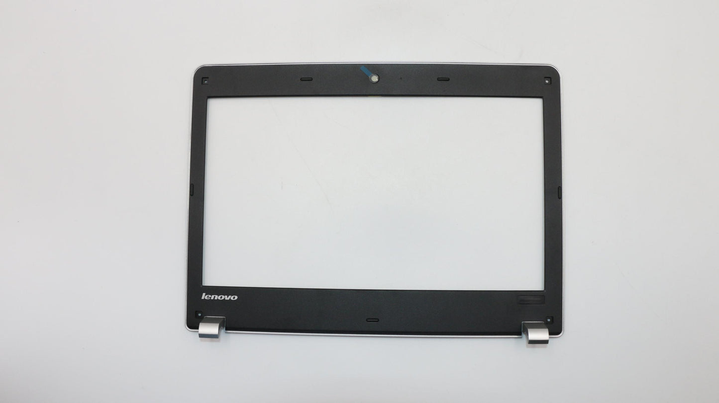 Lenovo Bezel Lcd Bezel Kit - 04W4360