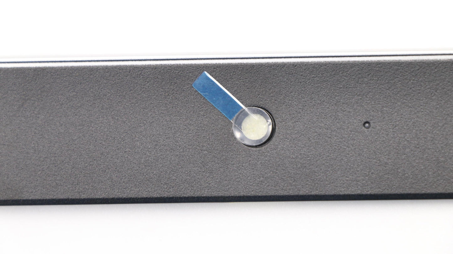 Lenovo Bezel Lcd Bezel Kit - 04W4360