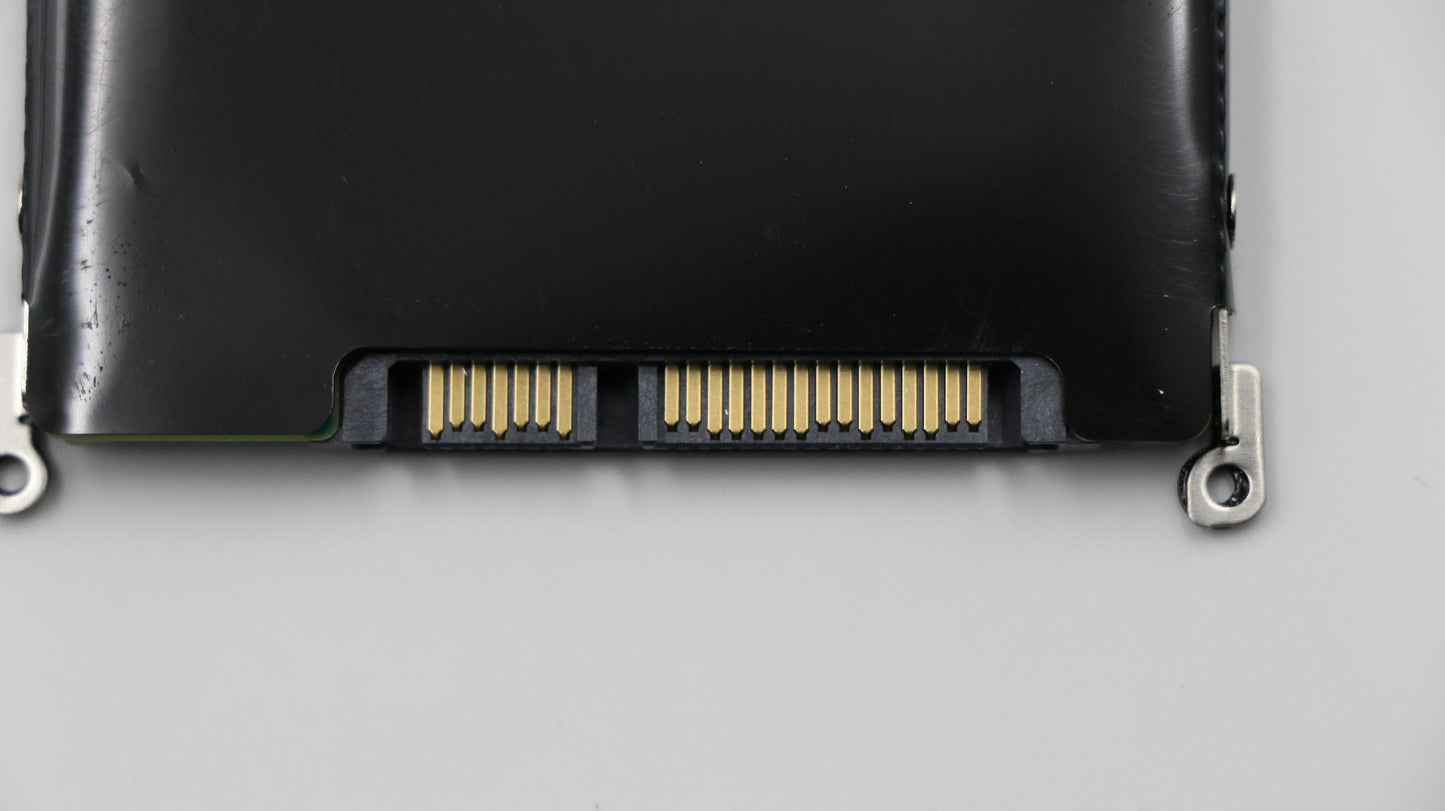 Lenovo Hard Drives - 04W4394