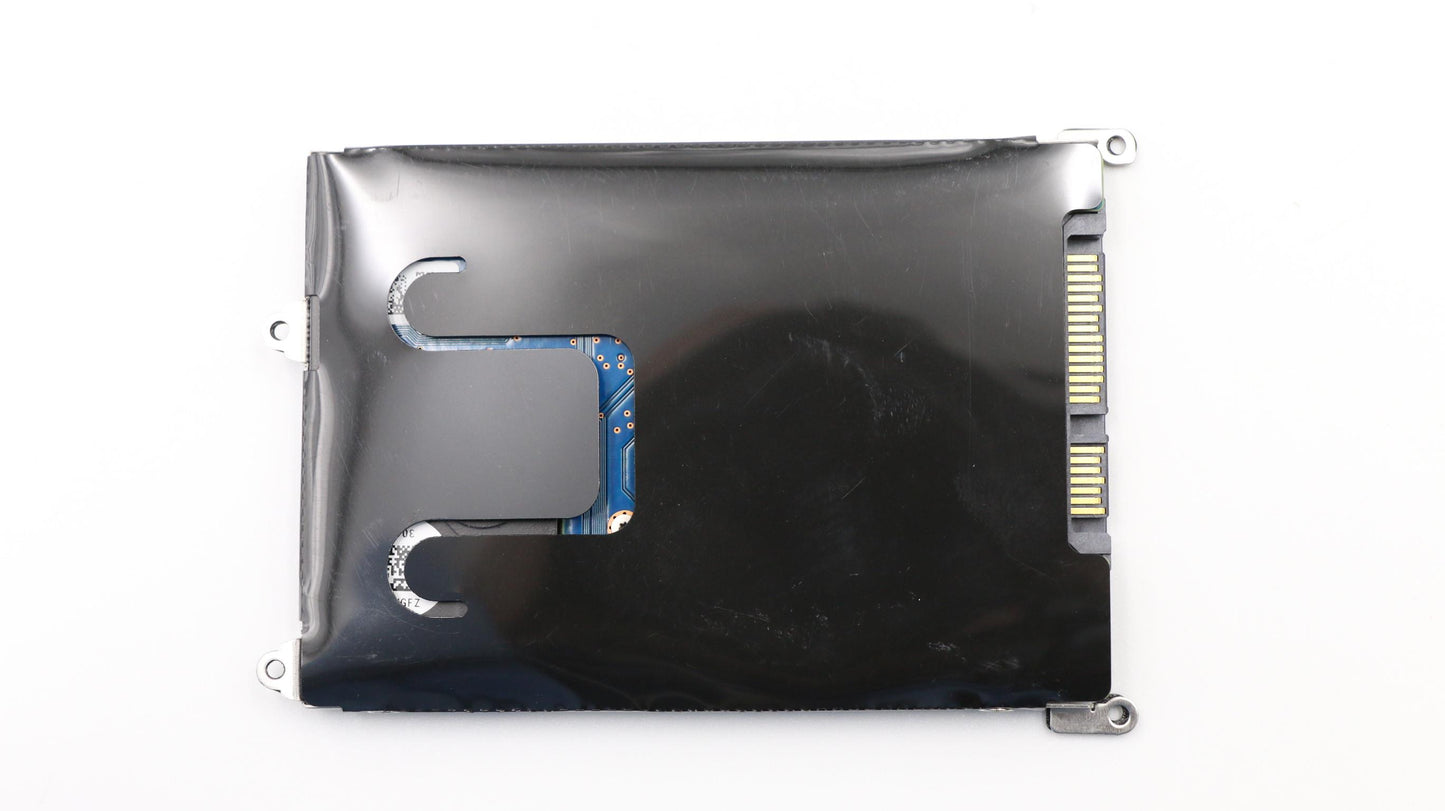 Lenovo Solid State Drives - 04W4403