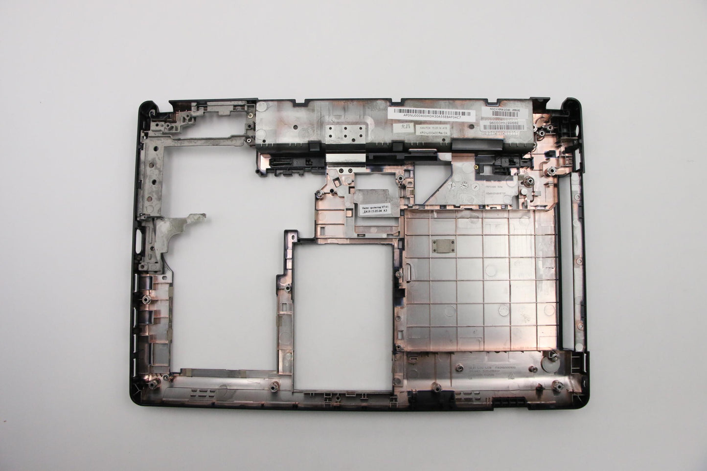 Lenovo Co Covers - 04W4441