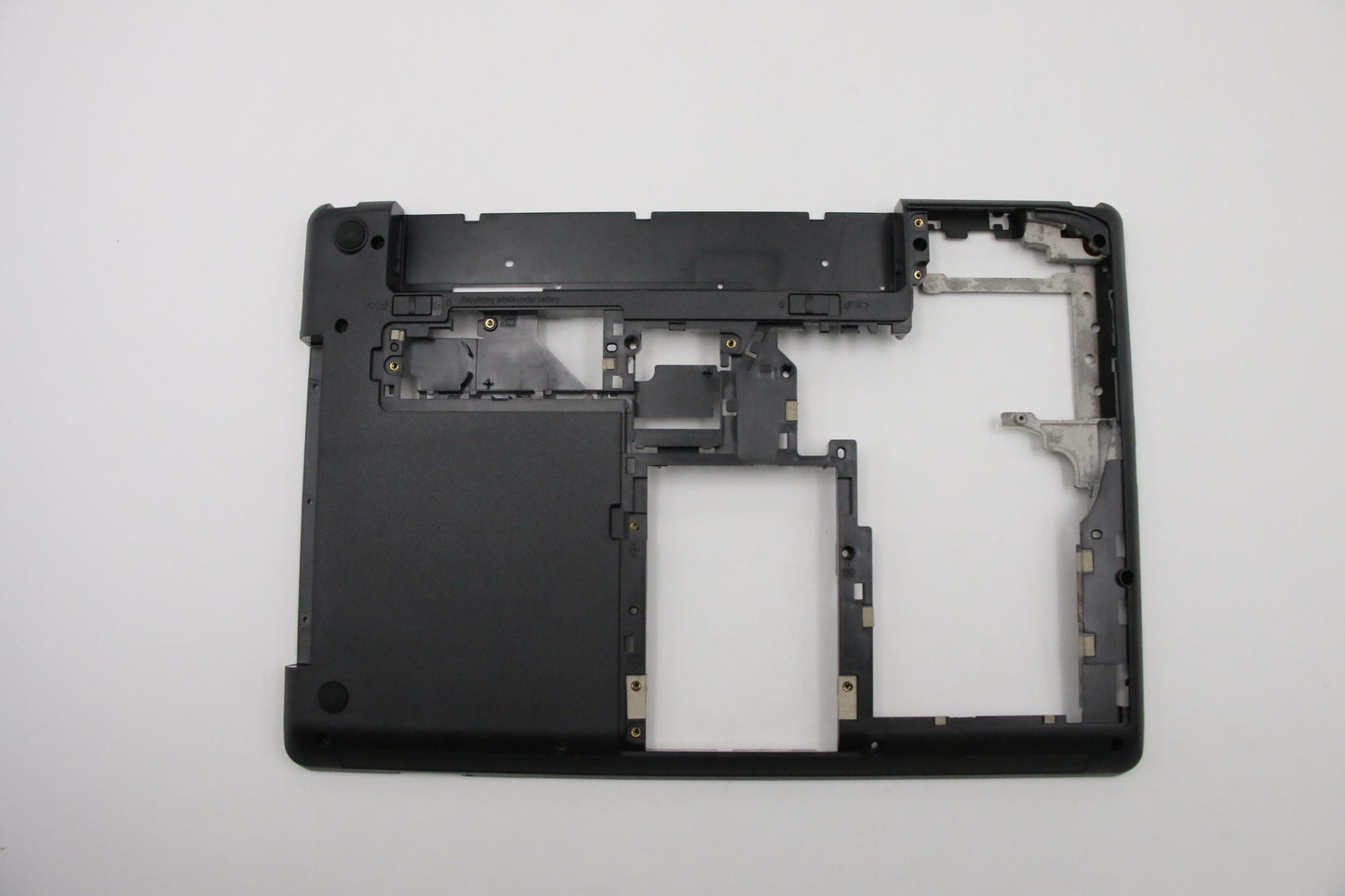 Lenovo Co Covers - 04W4441