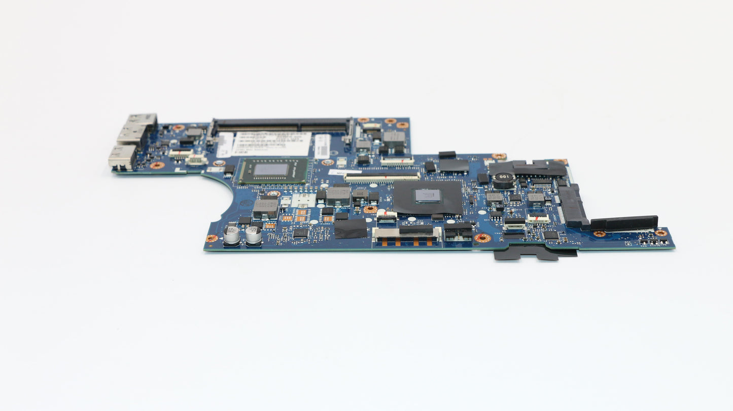 Lenovo Cdpop Pln Intel I3-2367M N-Aes - 04W6566