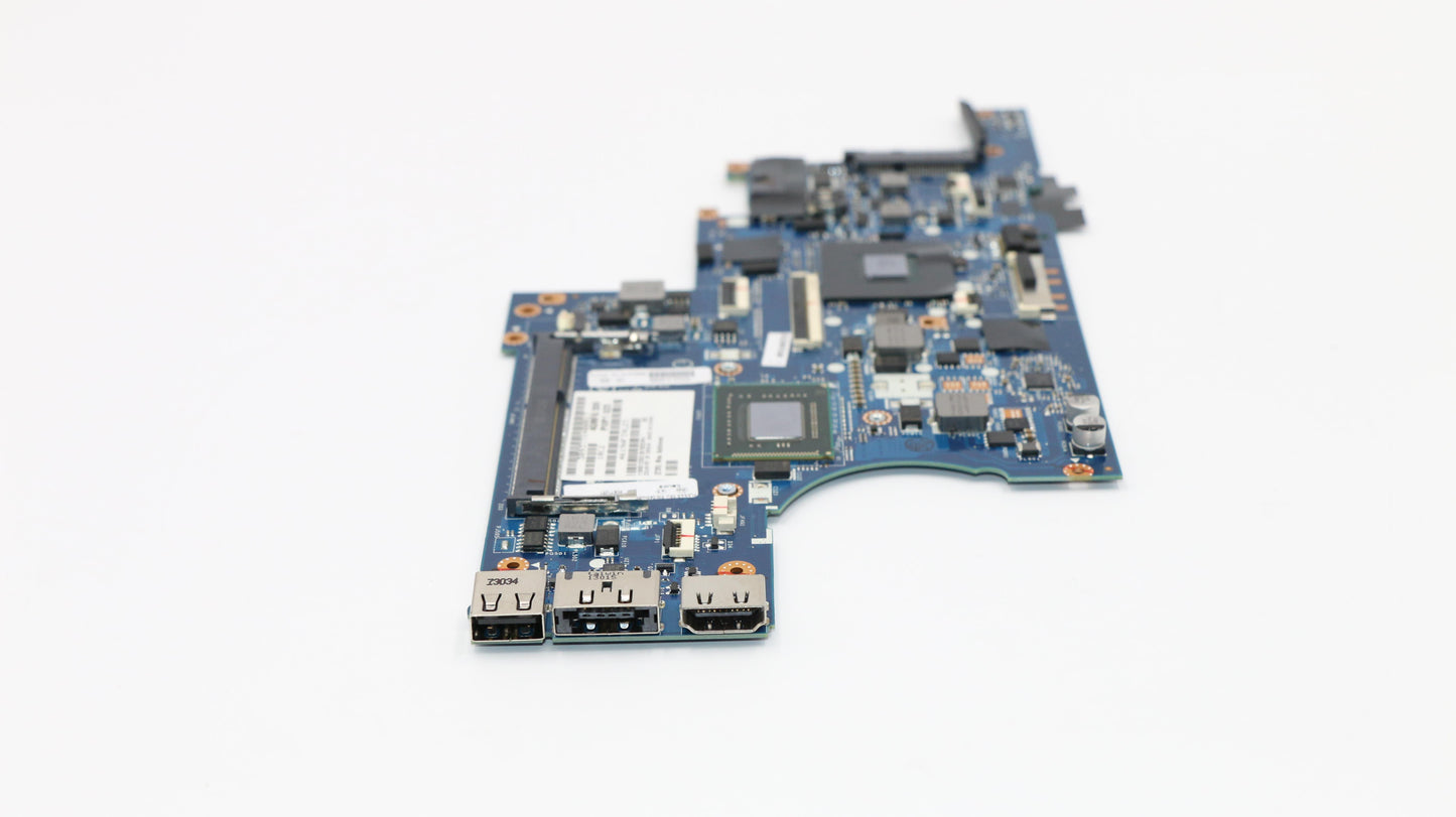 Lenovo Cdpop Pln Intel I3-2367M N-Aes - 04W6566