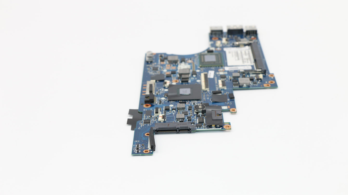 Lenovo Cdpop Pln Intel I3-2367M N-Aes - 04W6566