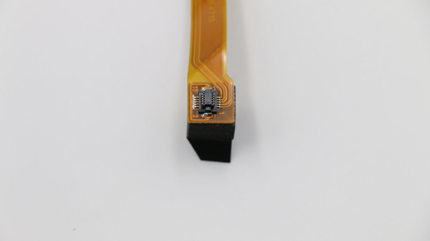 Lenovo Ct Cables Internal - 04W6880