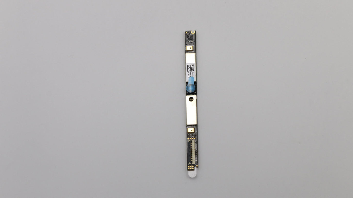 Lenovo Camera - 04X0289