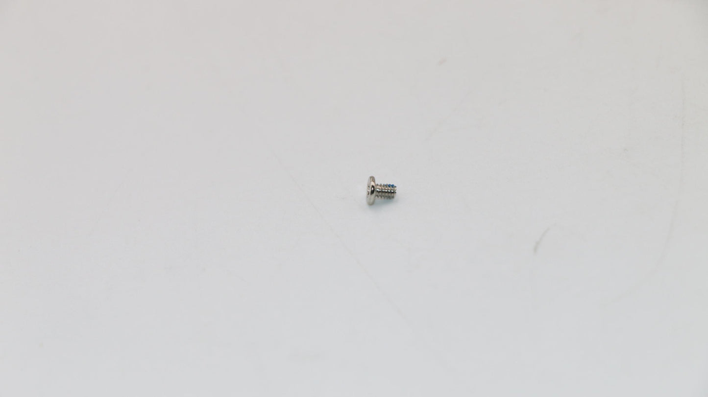 Lenovo Ks Kits Screws And Labels - 04X0344