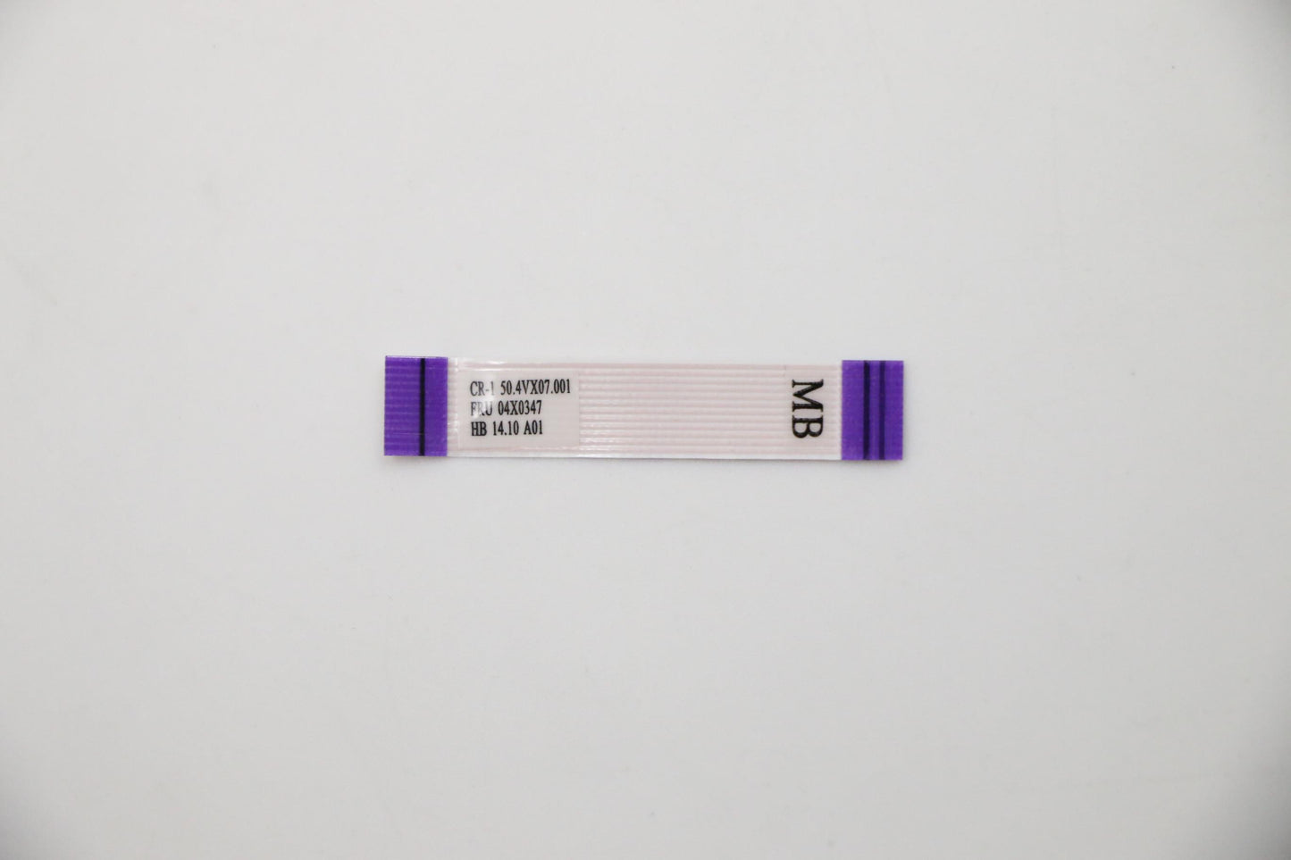 Lenovo Cable Digitizer Ffc Cable - 04X0347