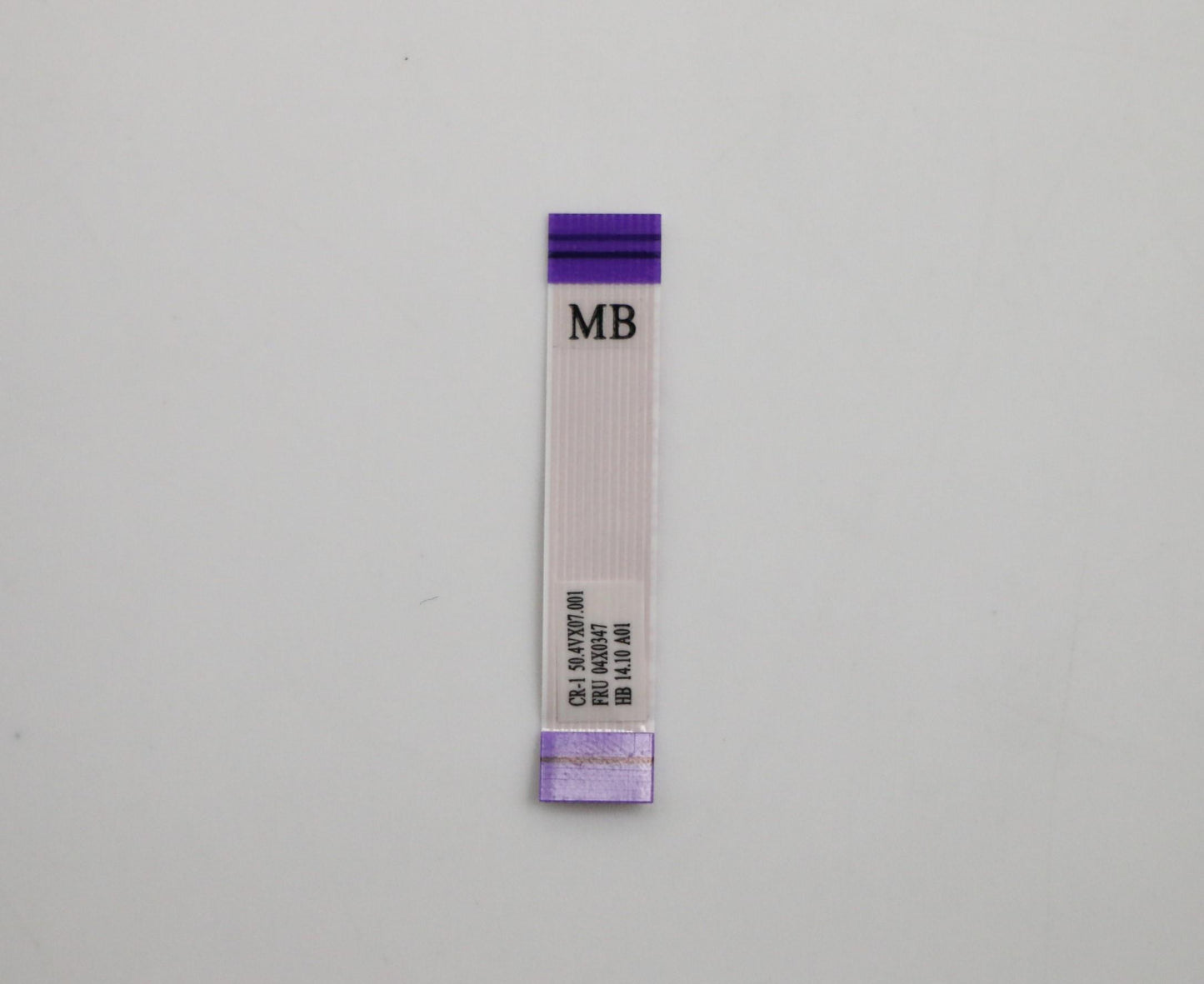 Lenovo Cable Digitizer Ffc Cable - 04X0347