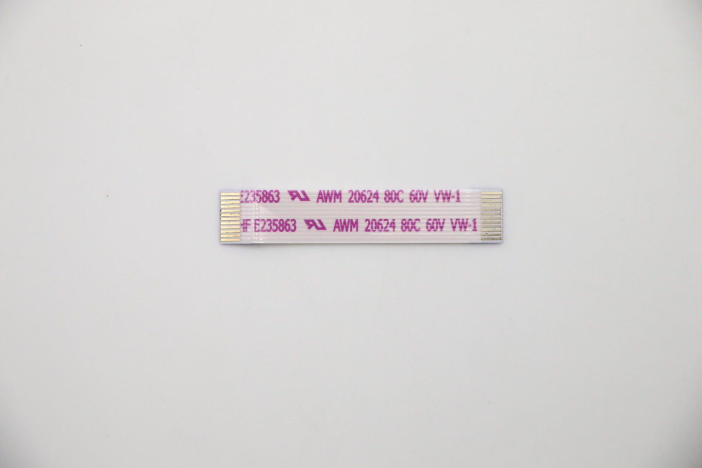 Lenovo Cable Digitizer Ffc Cable - 04X0347