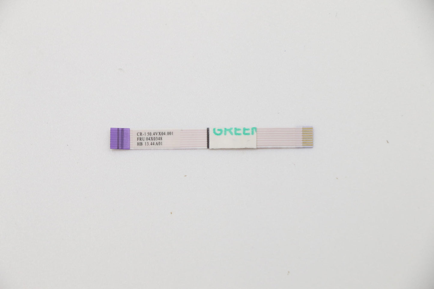 Lenovo Ct Cables Internal - 04X0348