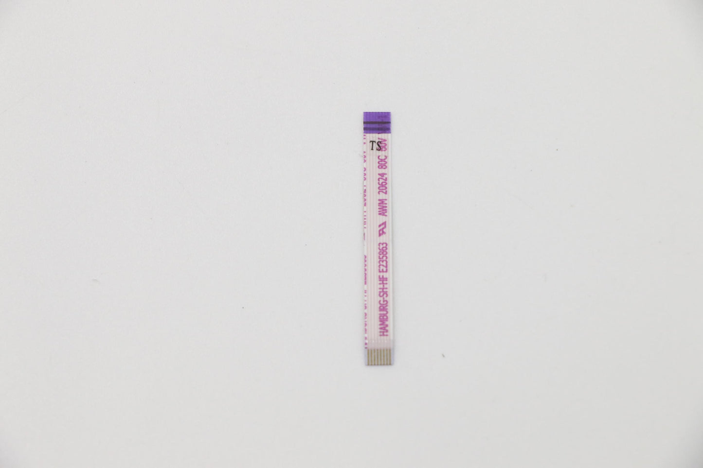 Lenovo Ct Cables Internal - 04X0348