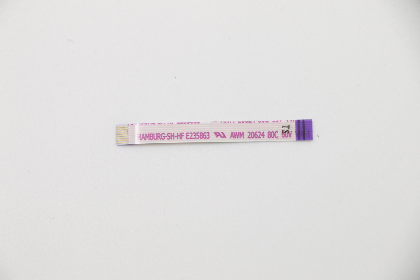 Lenovo Ct Cables Internal - 04X0348