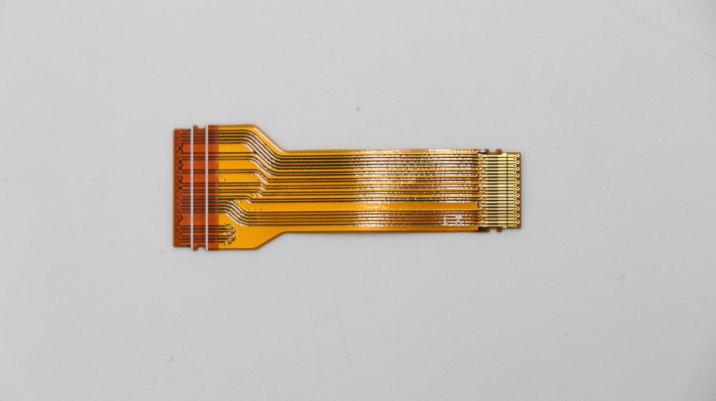 Lenovo Cable Tff Fpc Cable - 04X0349