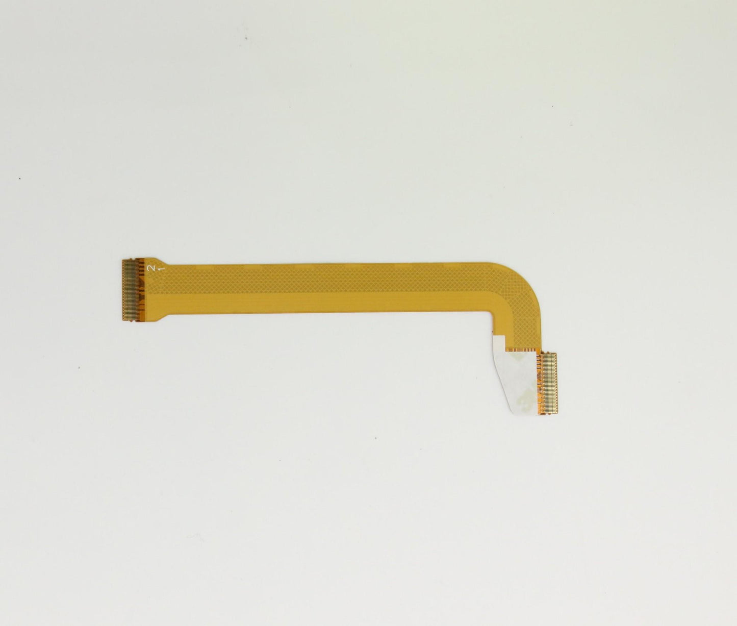 Lenovo Ci Cards Misc Internal - 04X0350