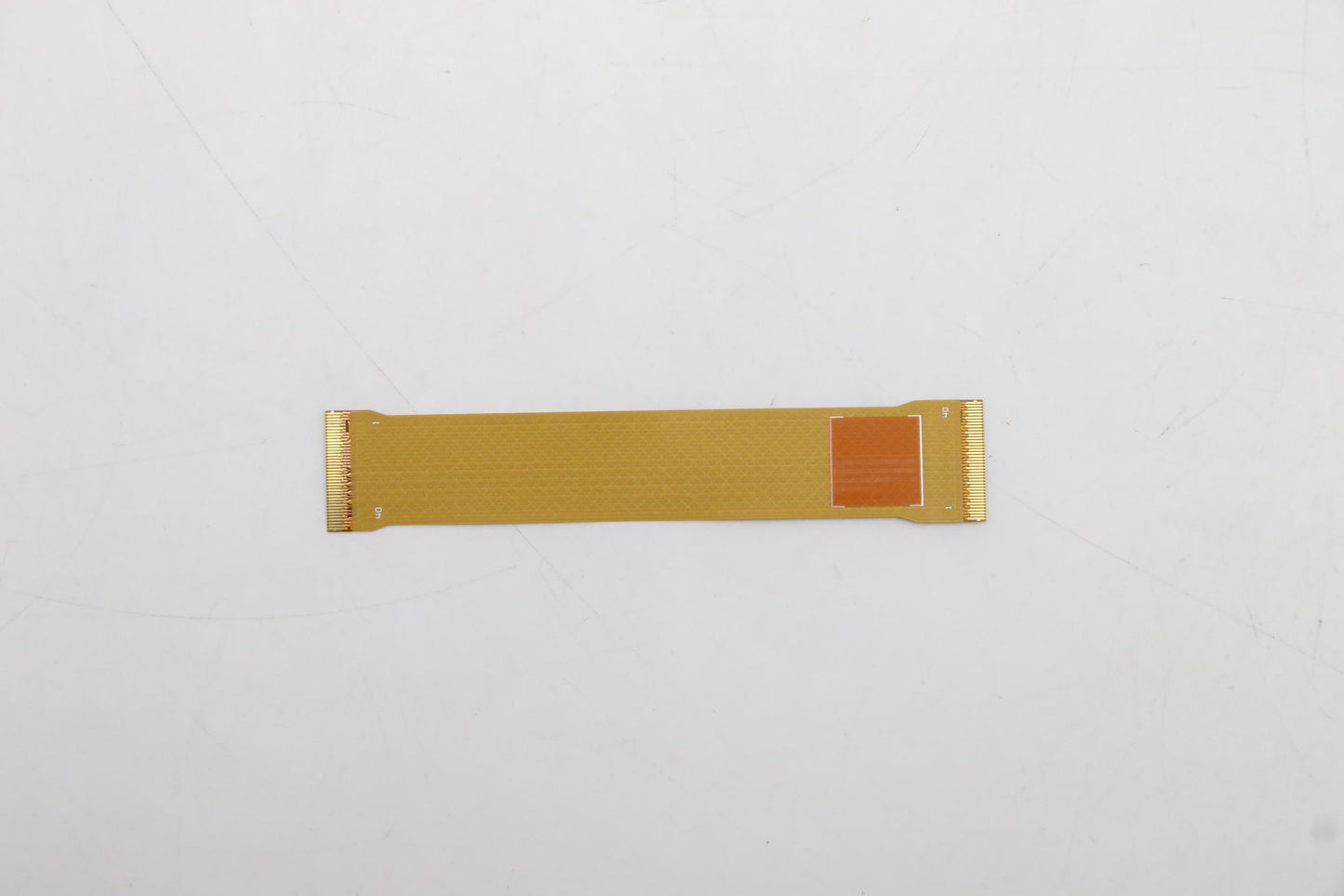 Lenovo Mn Misc Internal - 04X0351