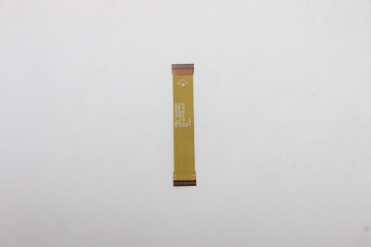 Lenovo Mn Misc Internal - 04X0351