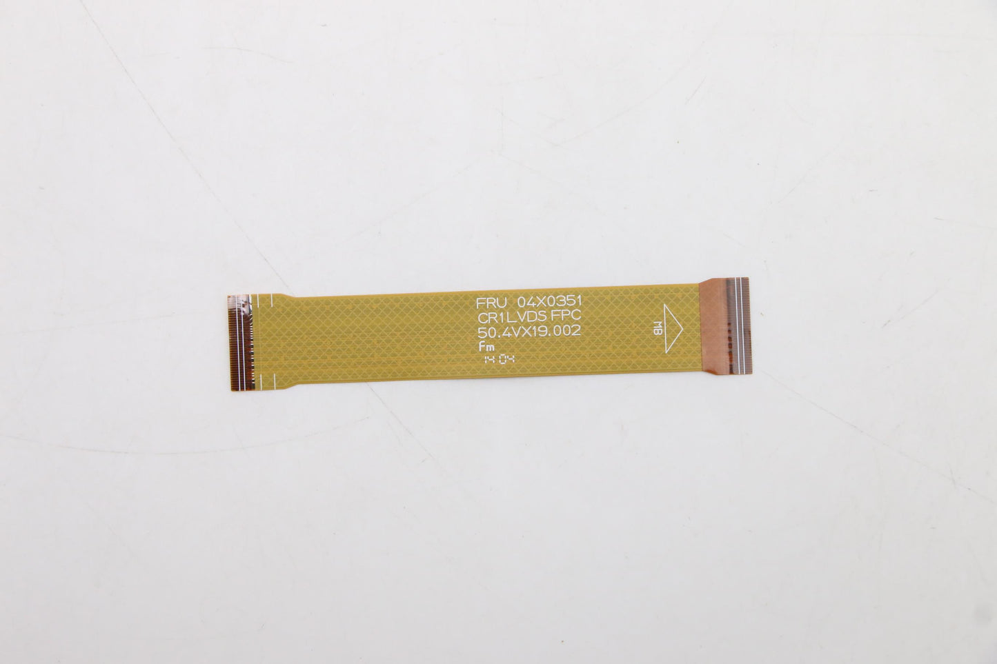 Lenovo Mn Misc Internal - 04X0351