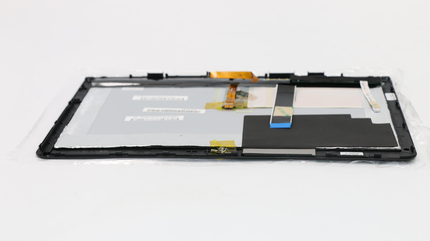 Lenovo 11.6-inch Touchscreen LCD - 04X0374