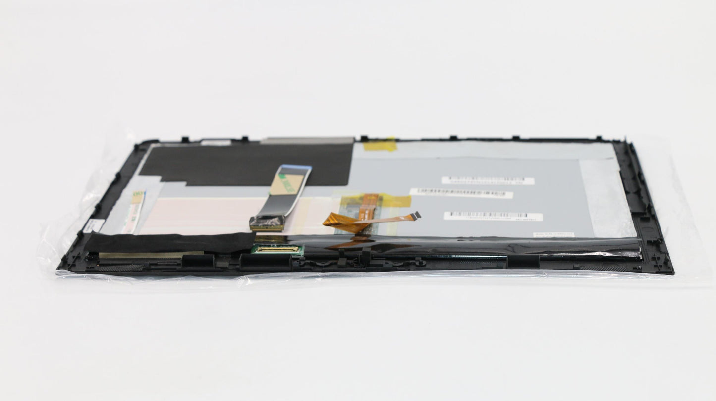 Lenovo 11.6-inch Touchscreen LCD - 04X0374