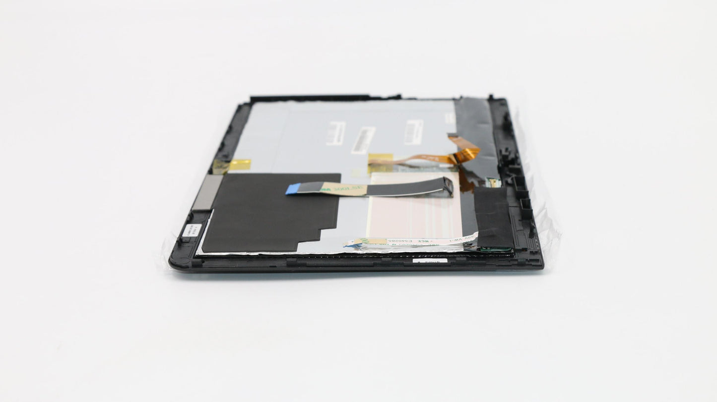 Lenovo 11.6-inch Touchscreen LCD - 04X0374