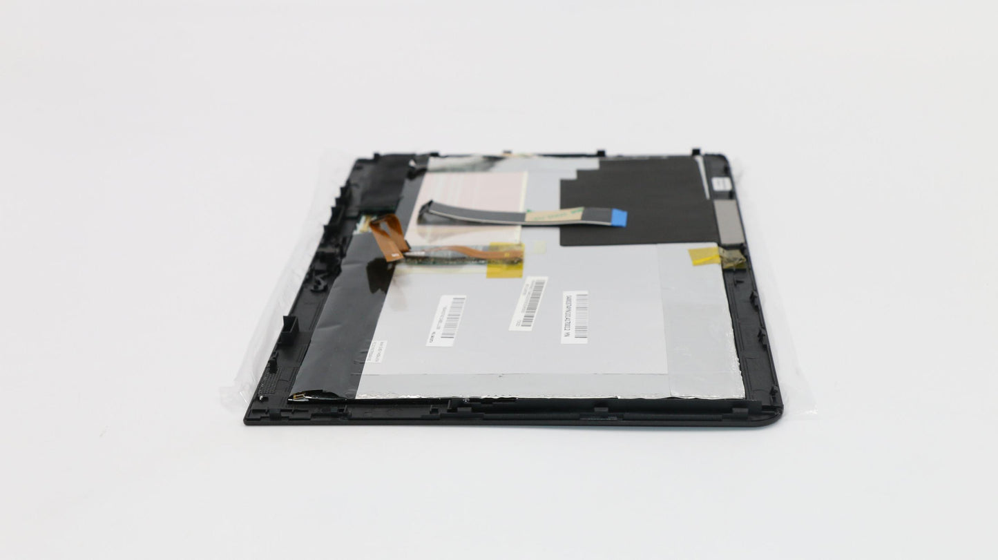 Lenovo 11.6-inch Touchscreen LCD - 04X0374