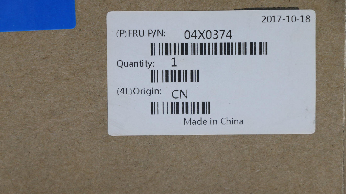 Lenovo 11.6-inch Touchscreen LCD - 04X0374