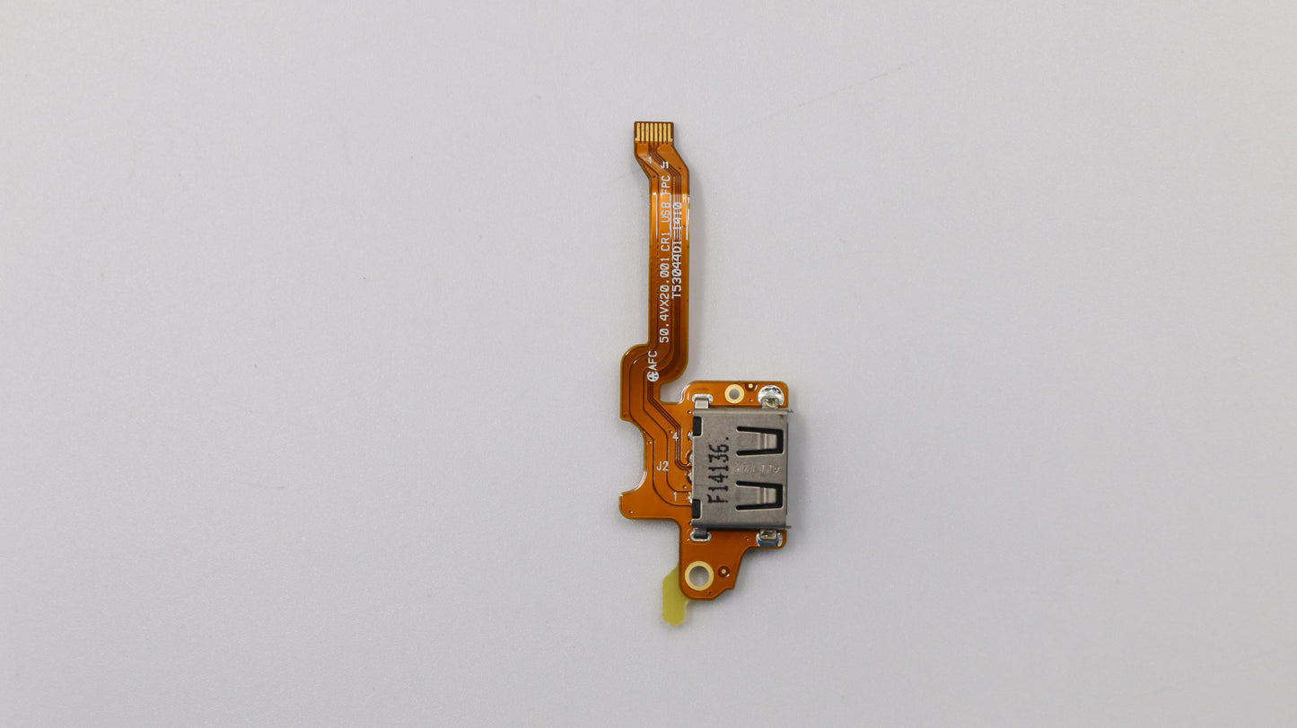 Lenovo Ct Cables Internal - 04X0386