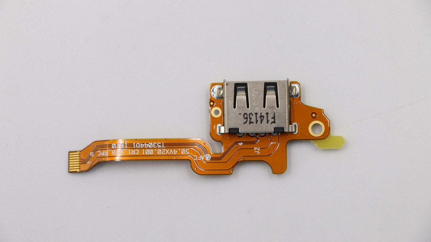 Lenovo Ct Cables Internal - 04X0386