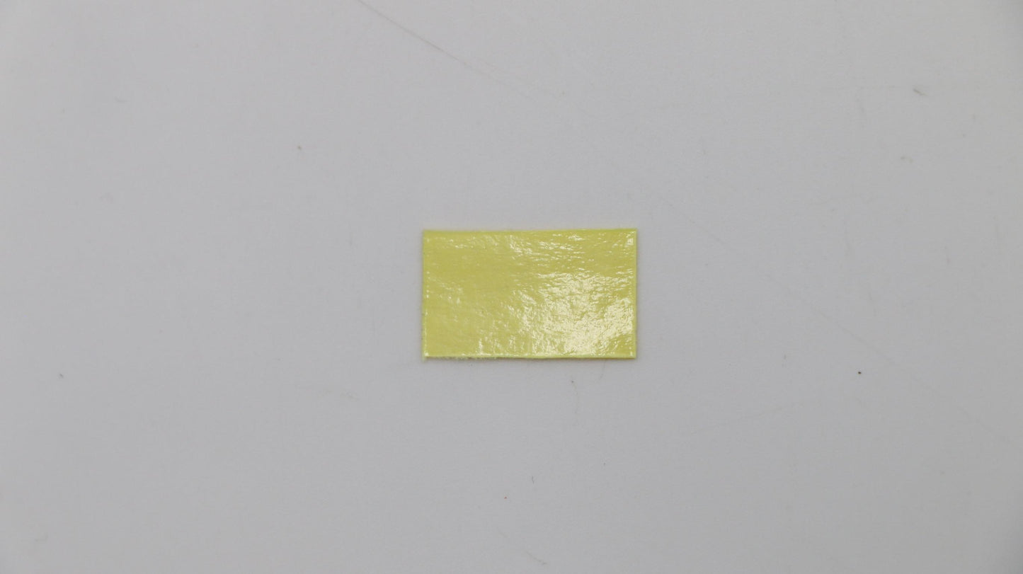 Lenovo Tape Fixing Tape For Cables - 04X0388