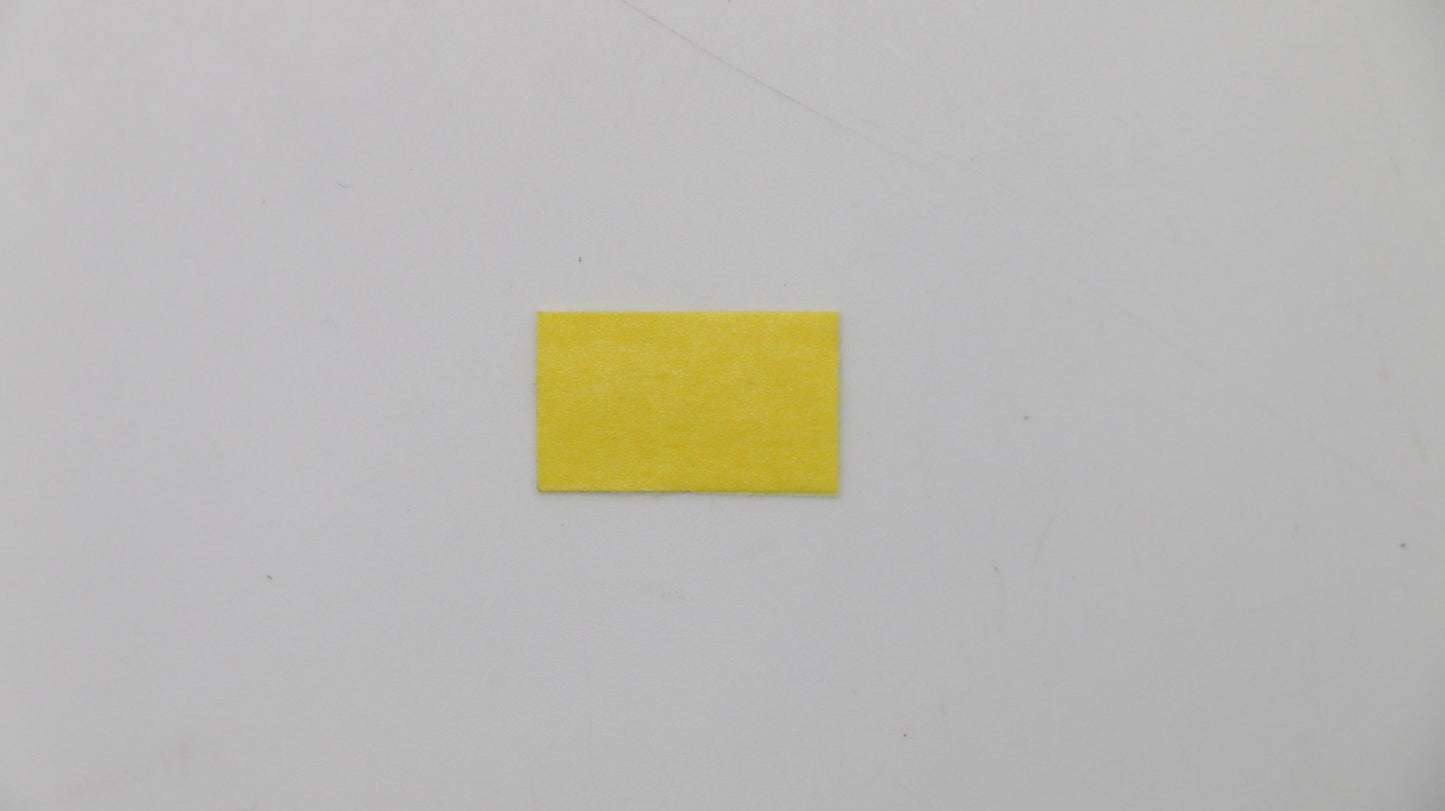 Lenovo Tape Fixing Tape For Cables - 04X0388