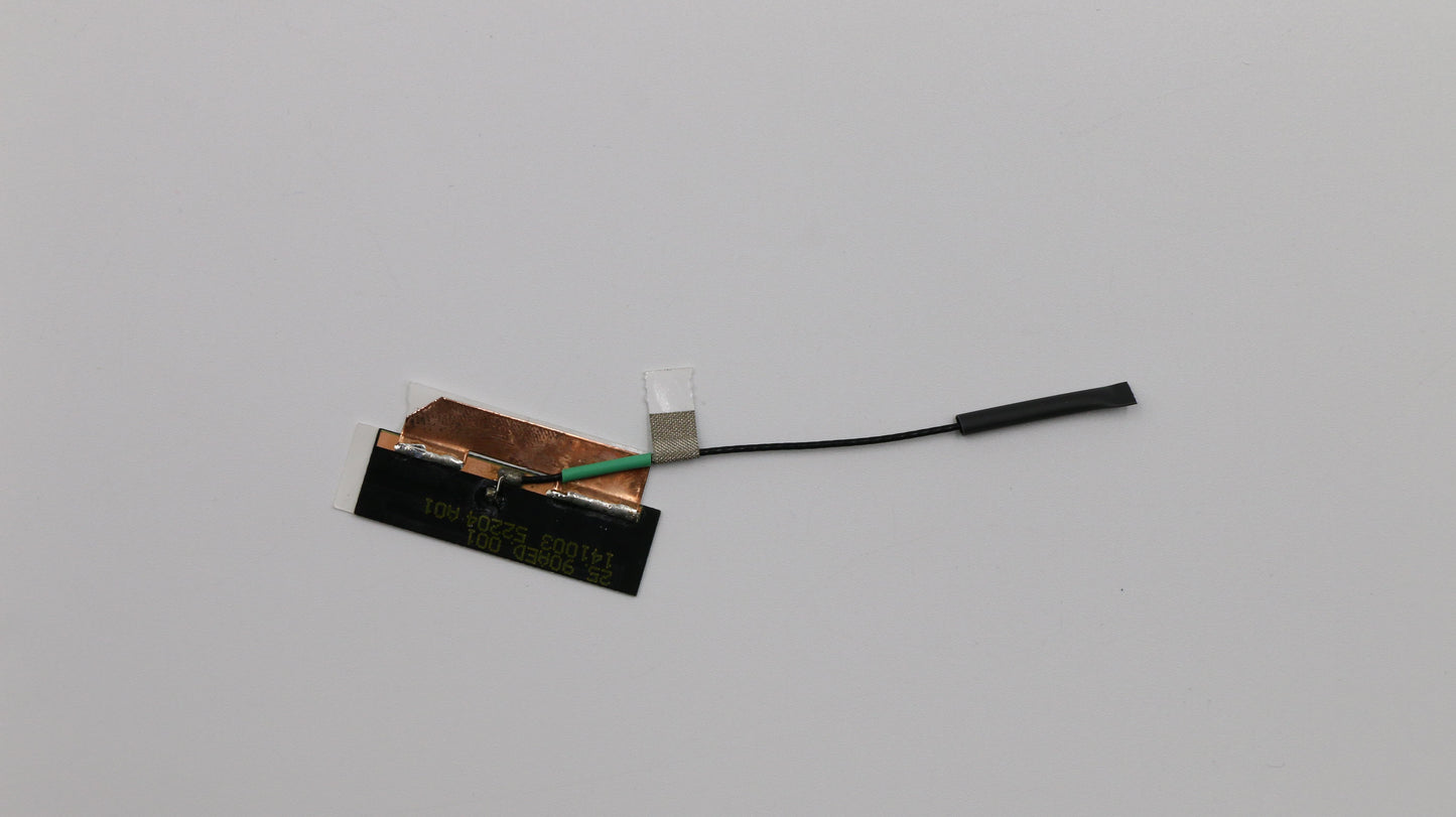 Lenovo Antenna Gps Antenna - 04X0414
