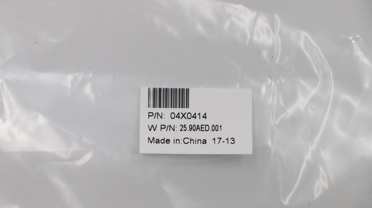 Lenovo Antenna Gps Antenna - 04X0414