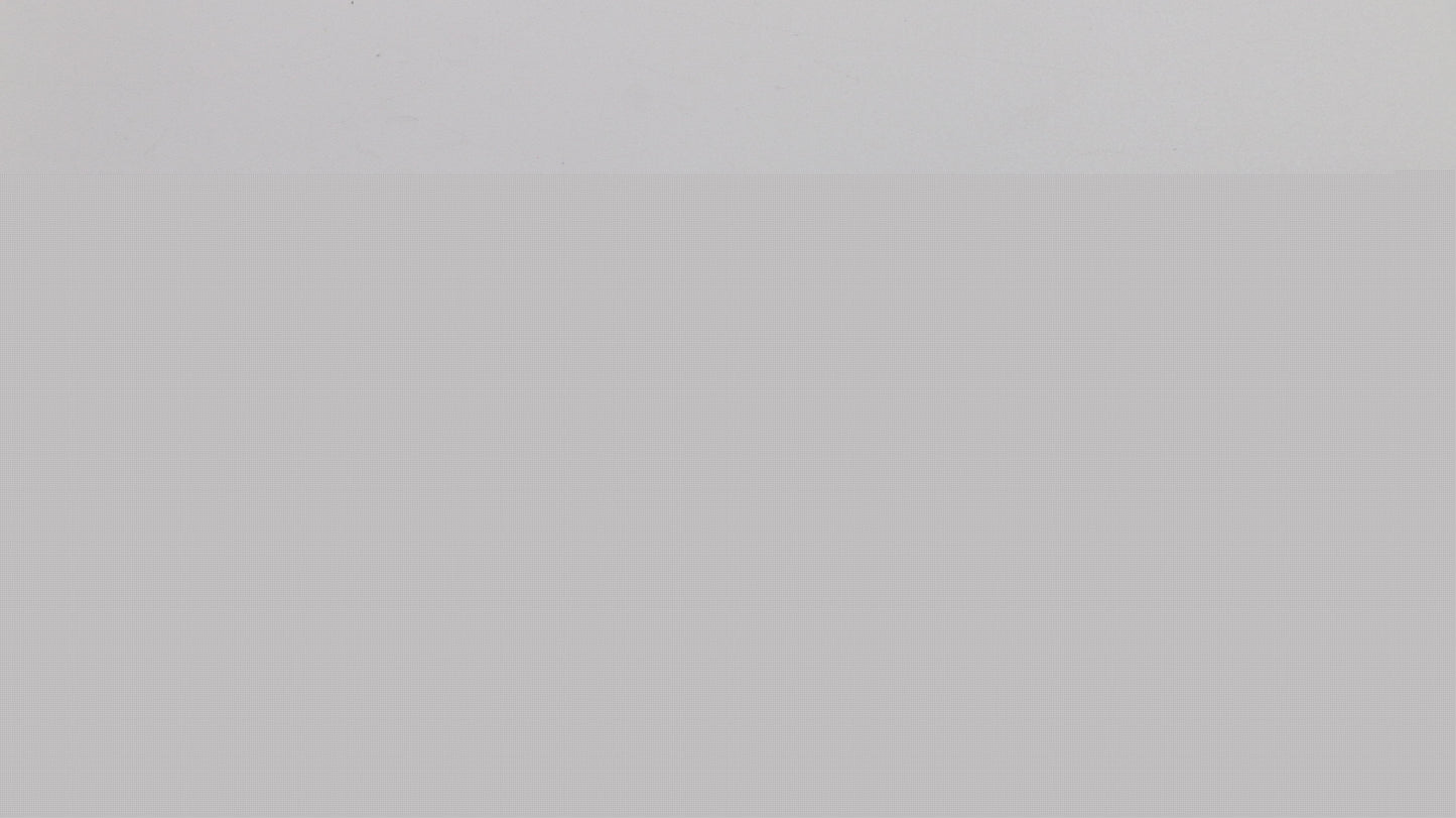 Lenovo Antenna Gps Antenna - 04X0414