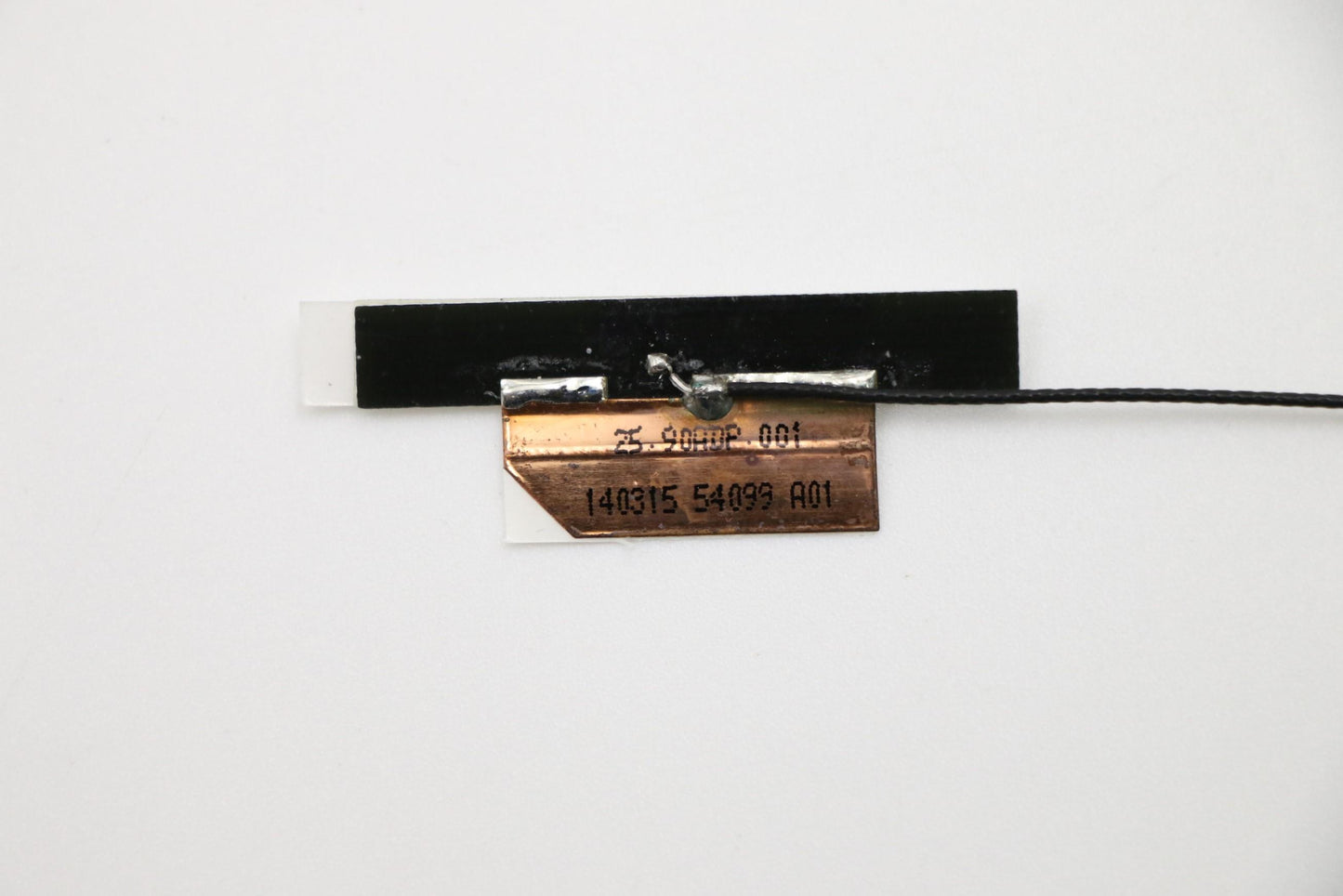 Lenovo An Antenna - 04X0416