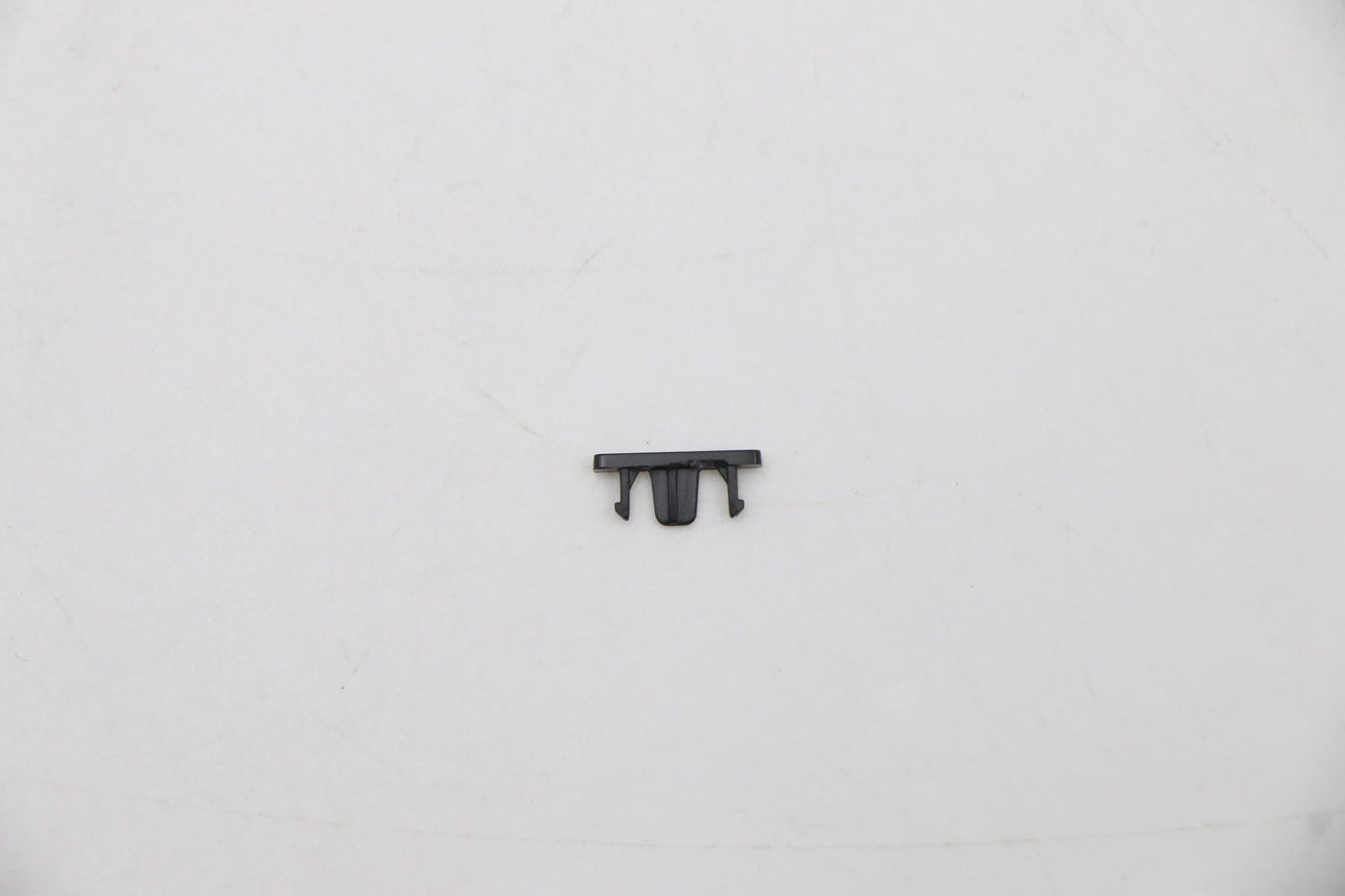 Lenovo Mx Misc External - 04X0417