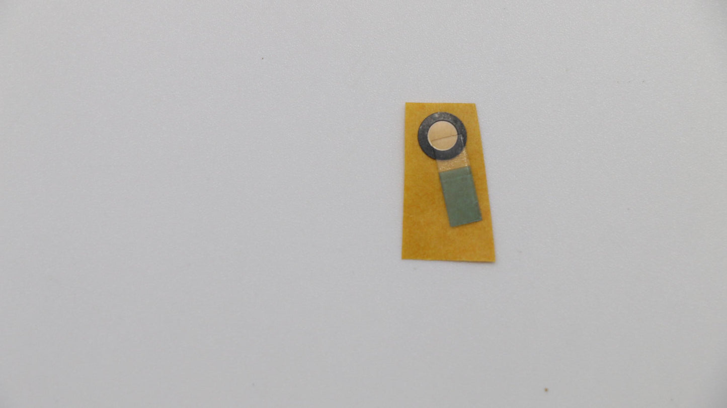 Lenovo Lens Lens For Rear Side Led - 04X0420