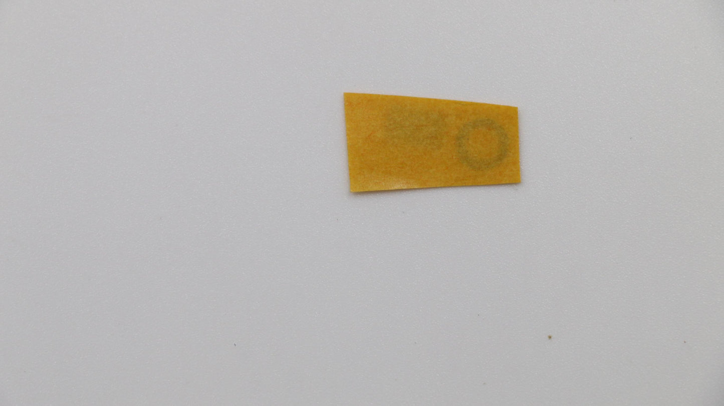 Lenovo Lens Lens For Rear Side Led - 04X0420