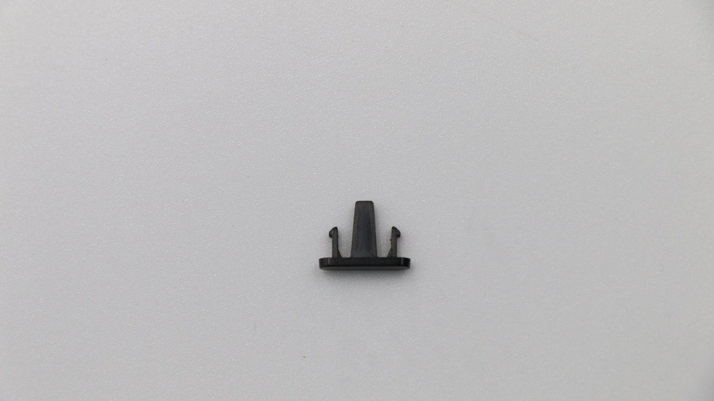 Lenovo Mn Misc Internal - 04X0422