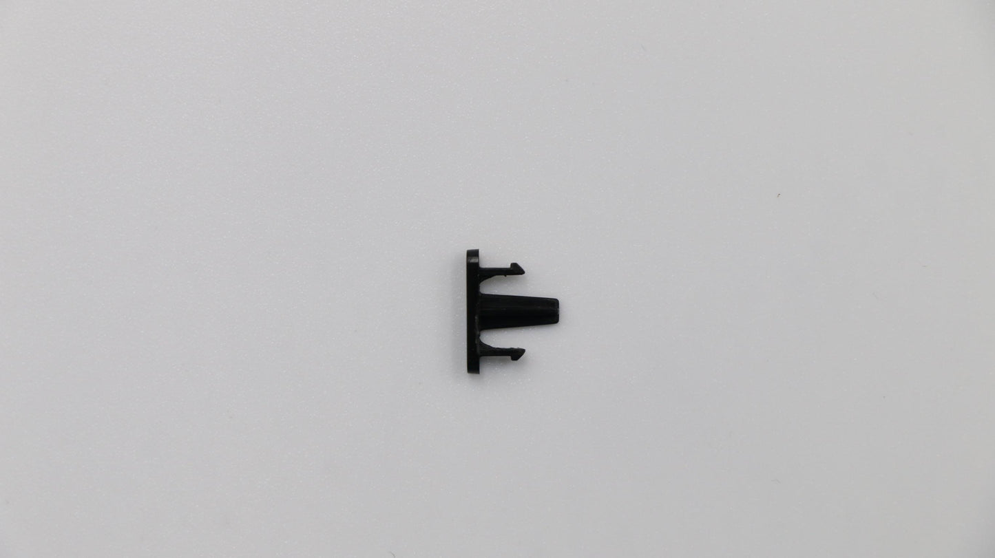 Lenovo Mn Misc Internal - 04X0422