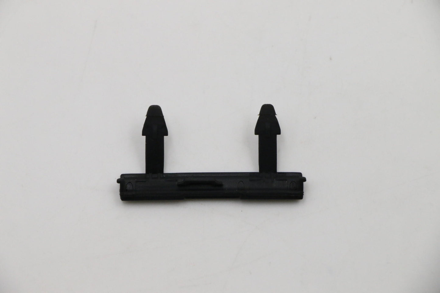 Lenovo Meah Asm Sd Door - 04X0423